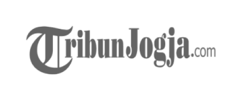 Tribun Jogja.png